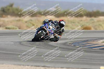 media/Oct-04-2025-CVMA (Sat) [[408bcdd6e4]]/Race 12-Formula Superbike-Supersport Open/